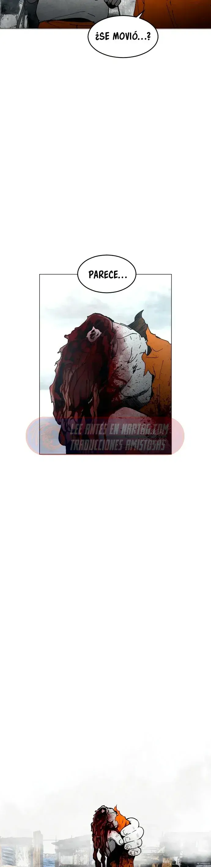 Capitulo 6 page 41