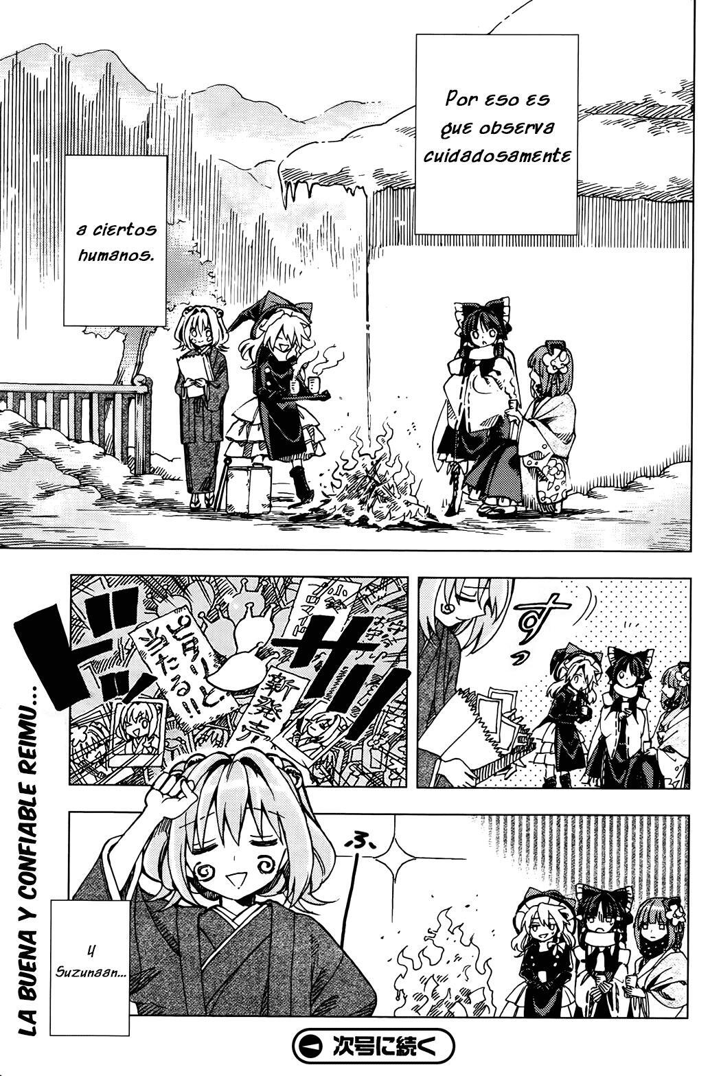 Capitulo 25 page 25
