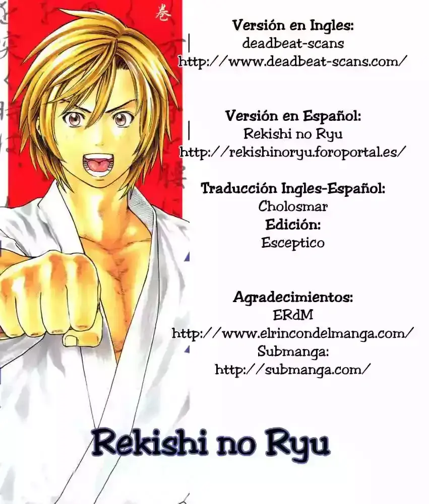 Capitulo 1 page 47