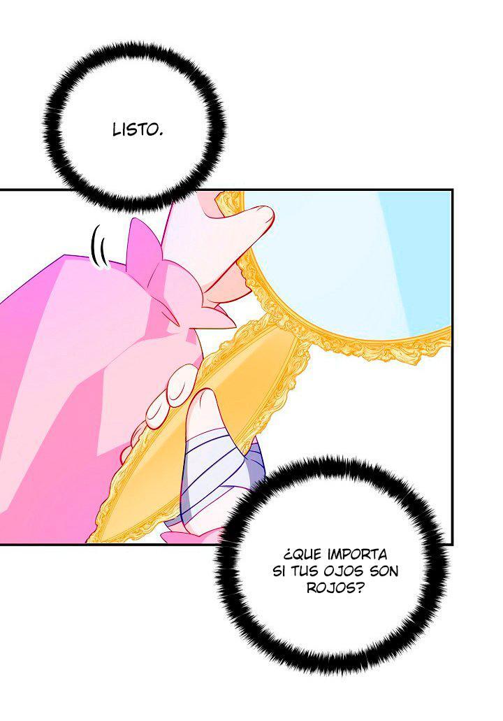 Capitulo 7 page 18