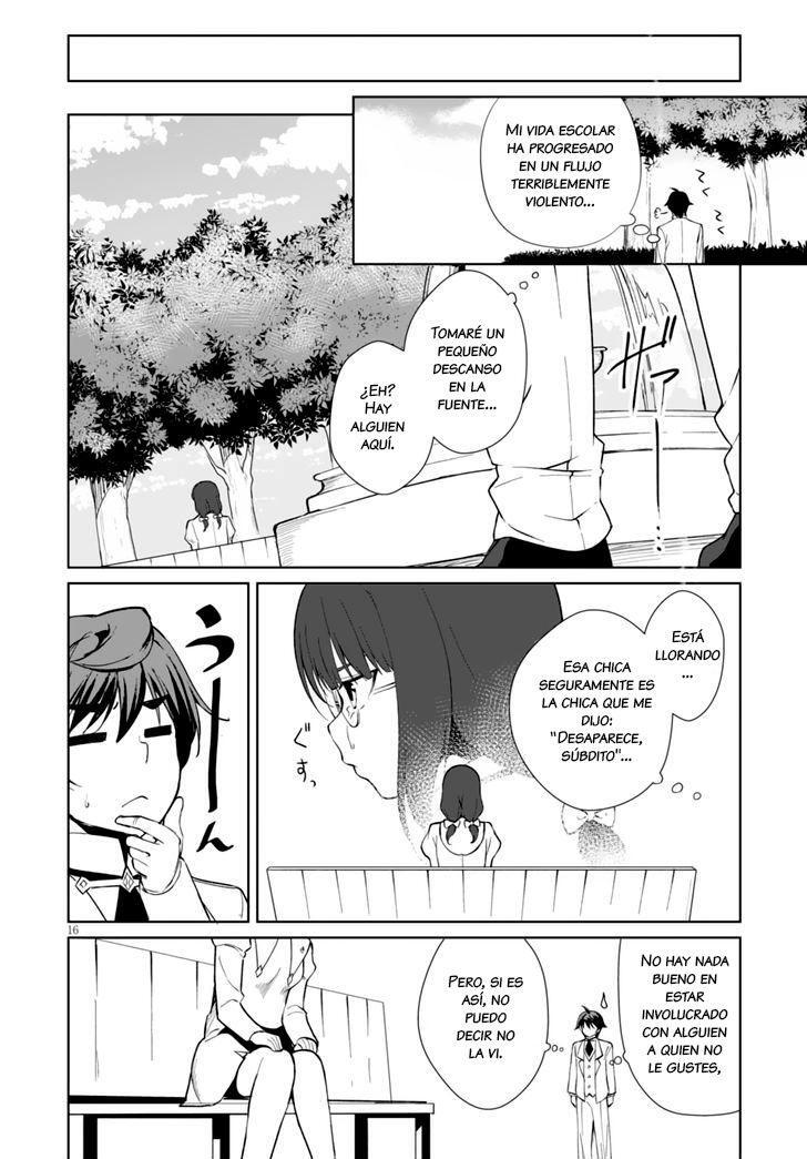 Capitulo 6 page 16