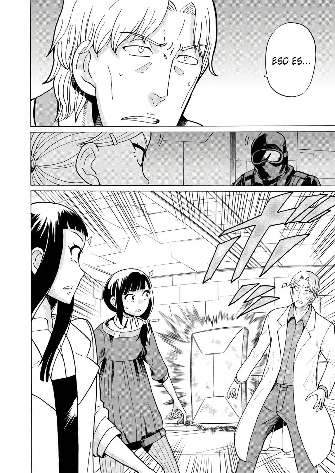 Capitulo 54 page 24