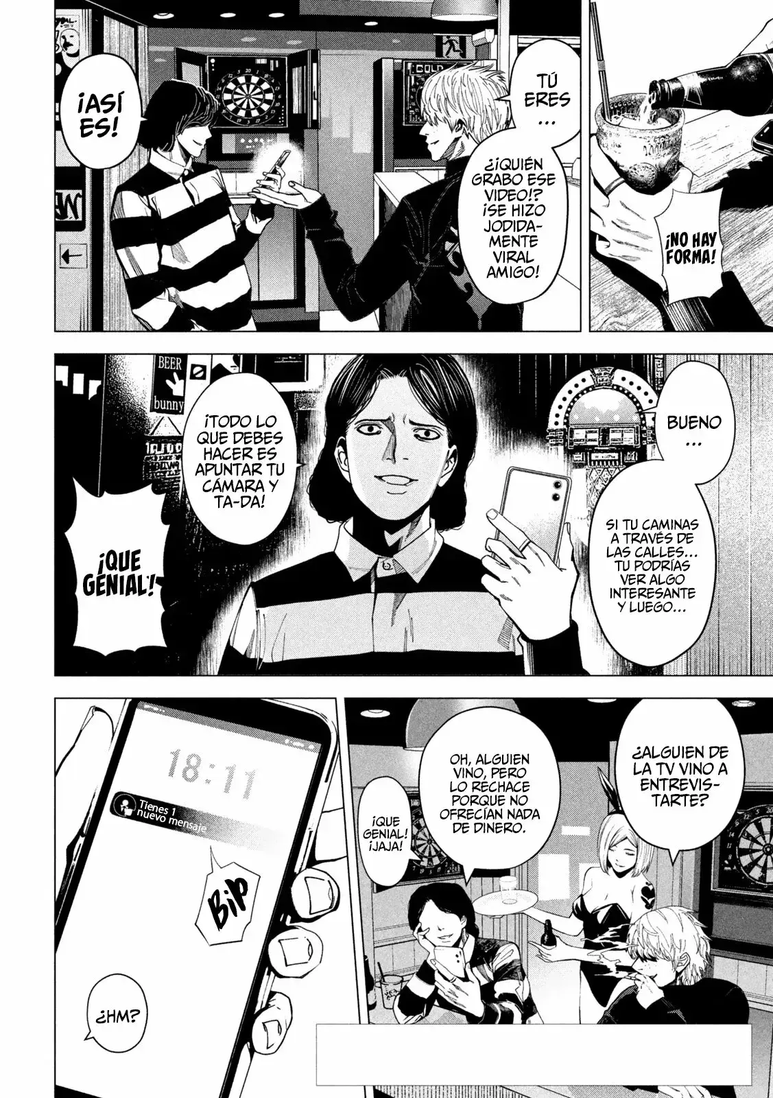 Capitulo 3 page 3