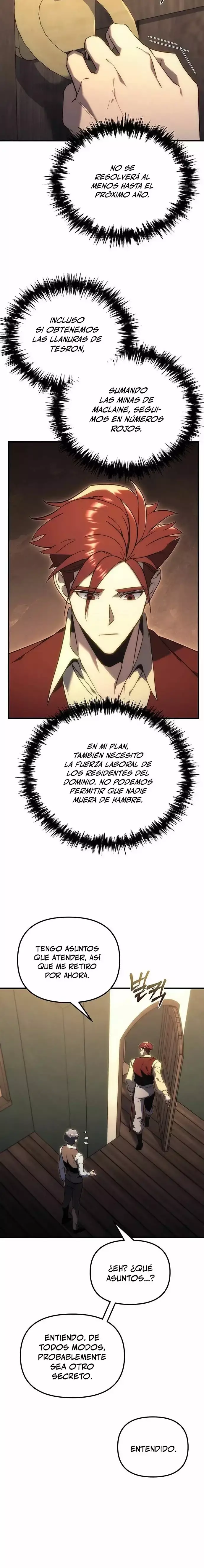 Capitulo 24 page 23