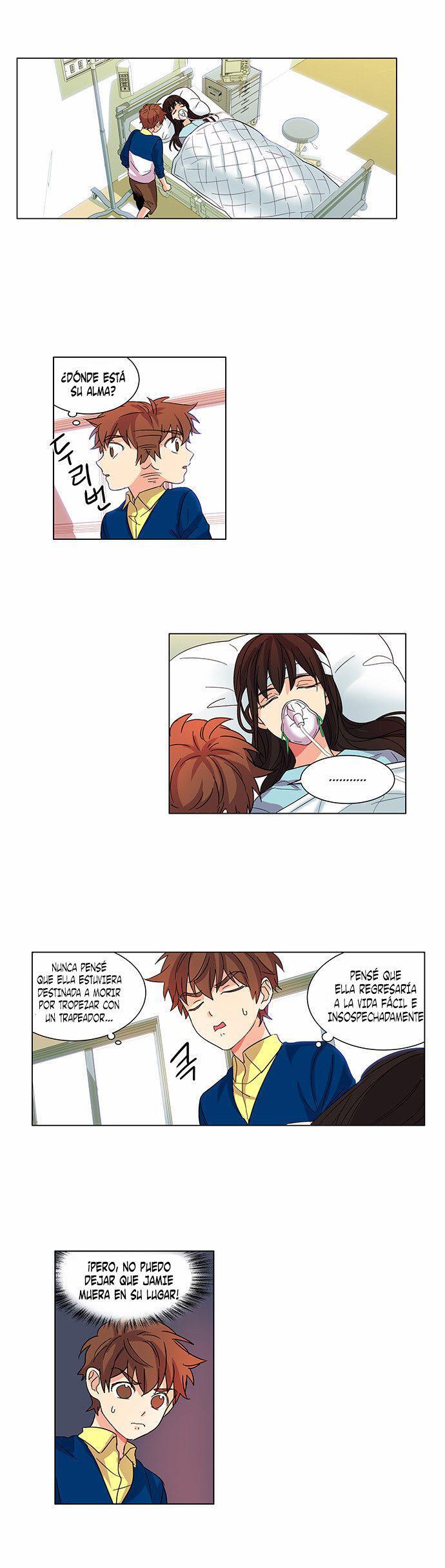Capitulo 9 page 6