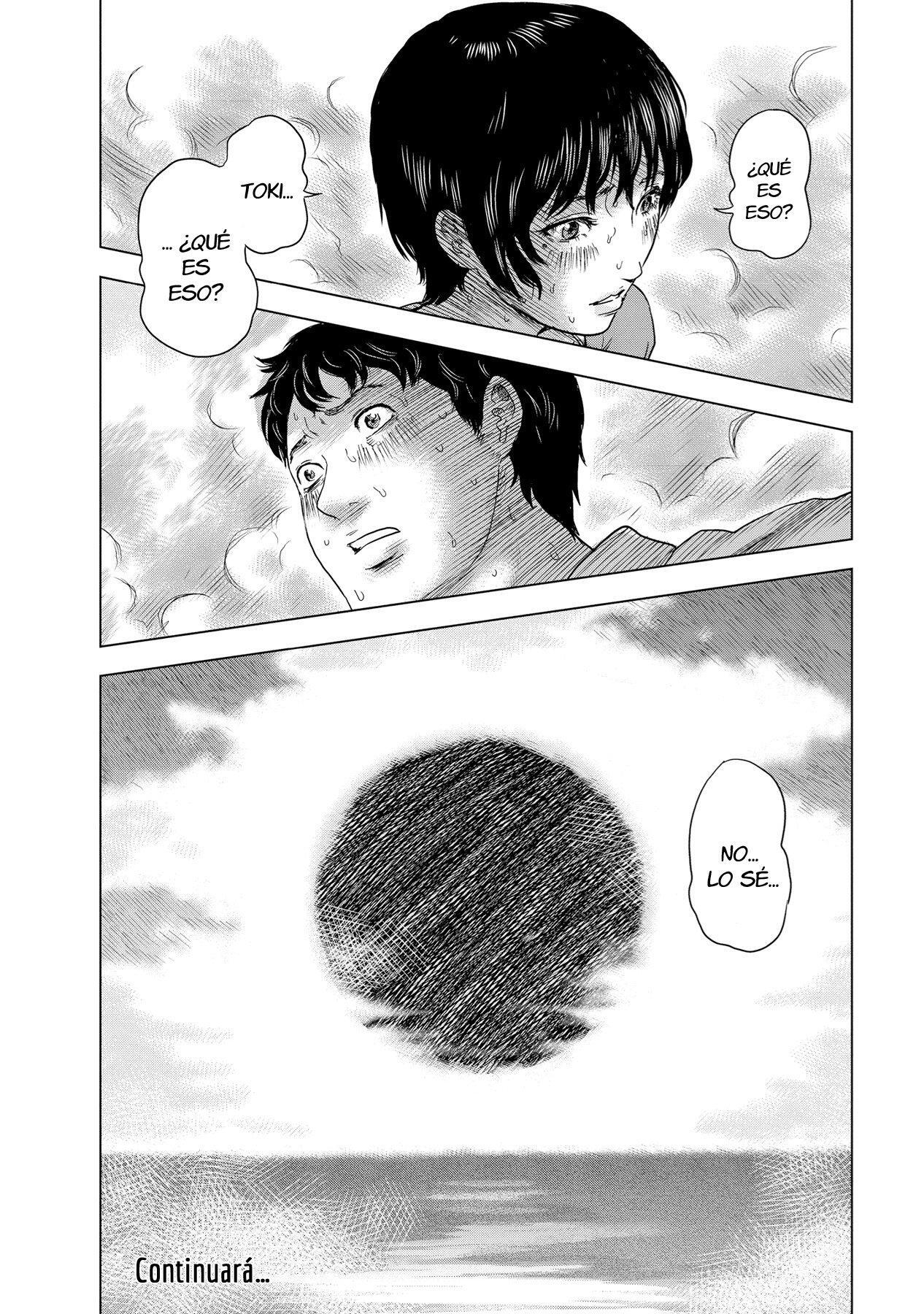 Capitulo 4 page 19