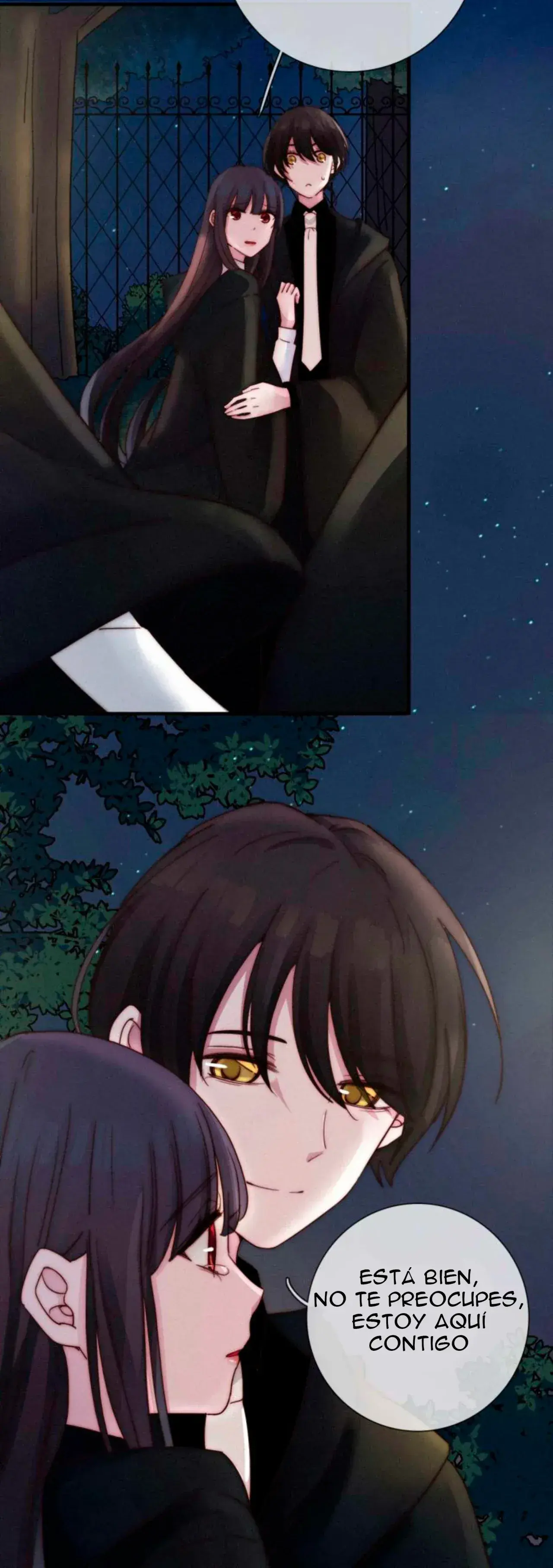 Capitulo 47 page 24