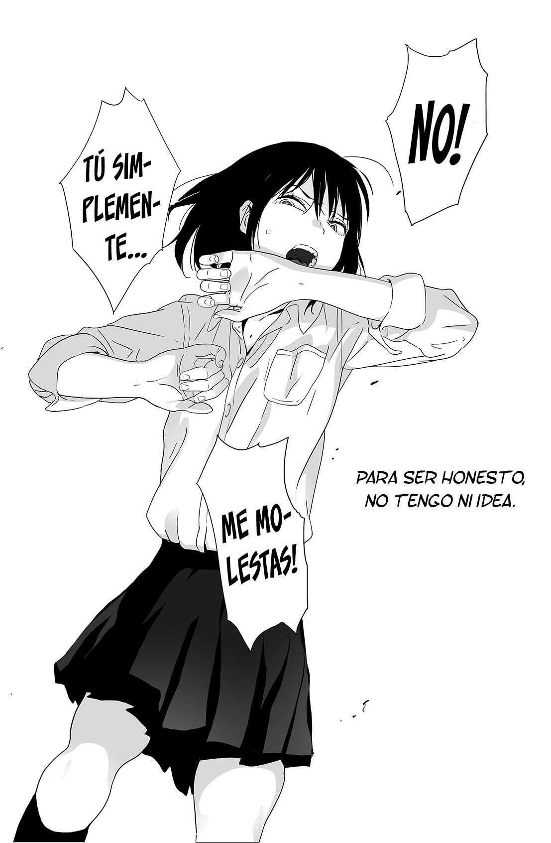 Capitulo 1 page 4
