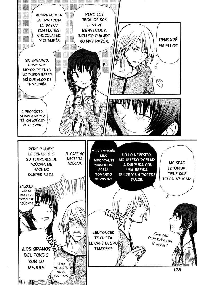 Capitulo 61 page 19