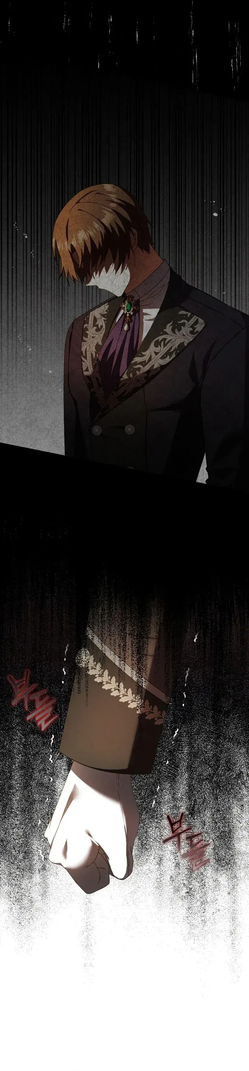 Capitulo 17 page 21