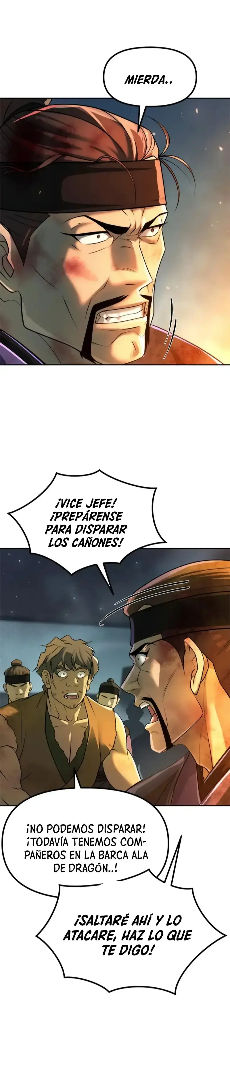 Capitulo 121 page 50
