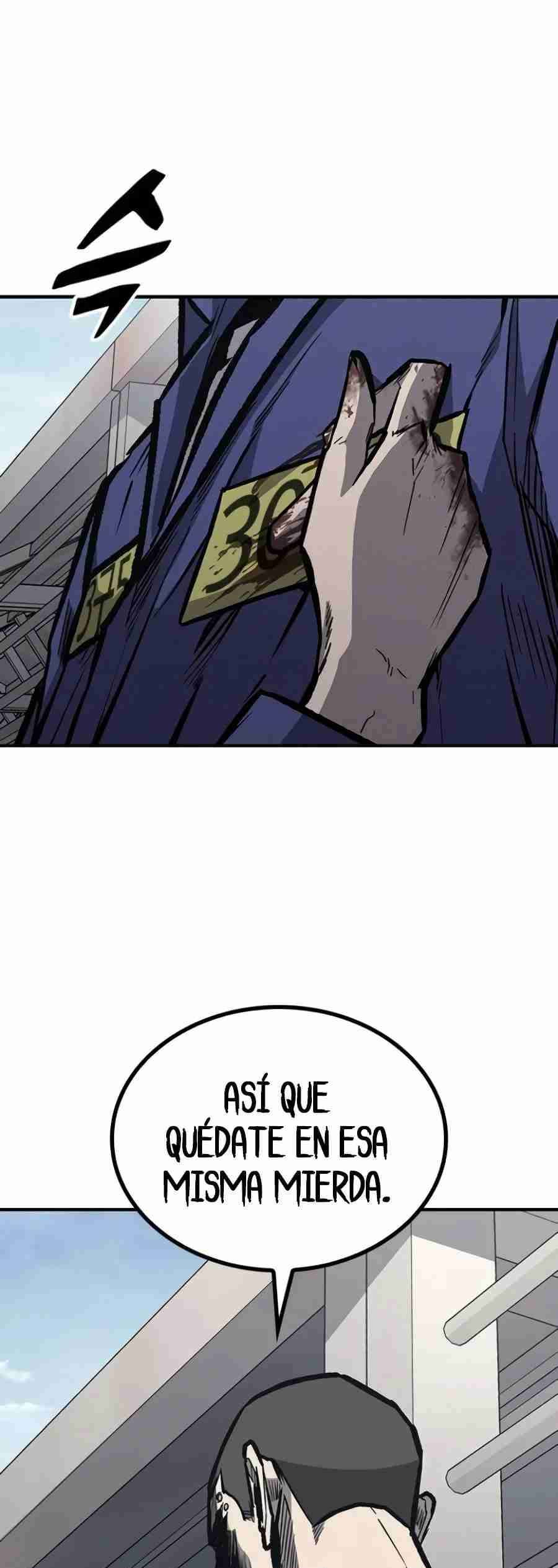 Capitulo 63 page 65