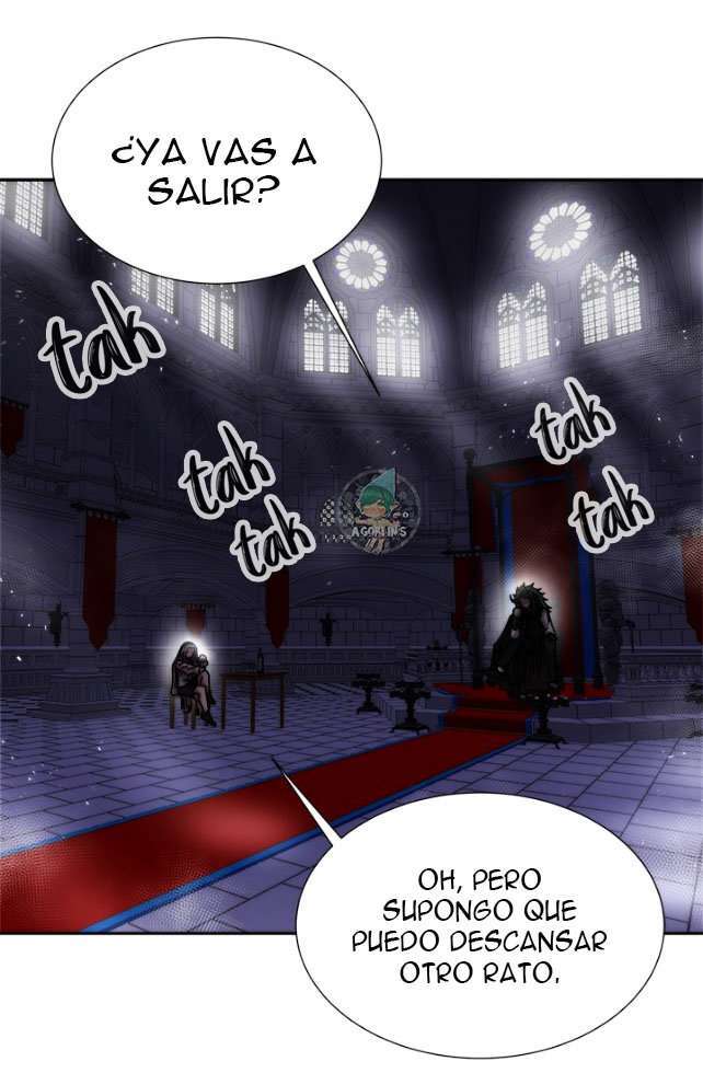 Capitulo 42 page 55