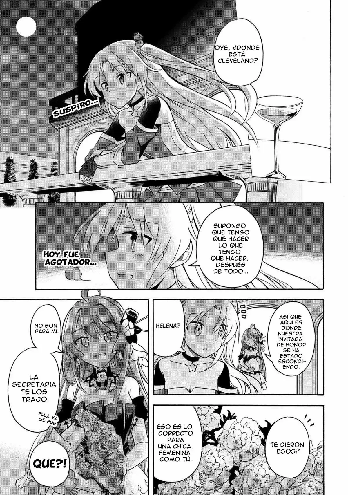 Capitulo 56 page 4