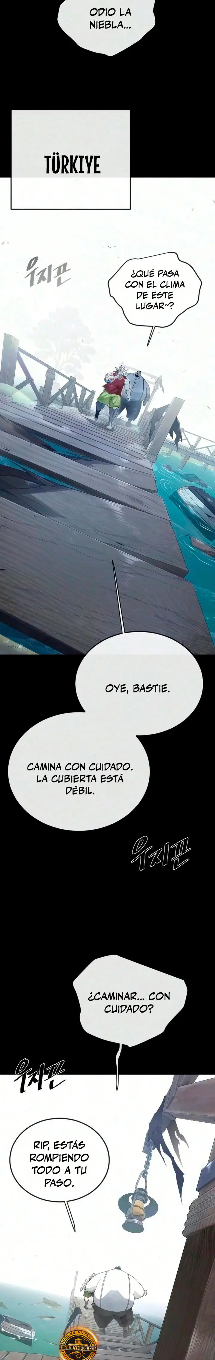Capitulo 235 page 15