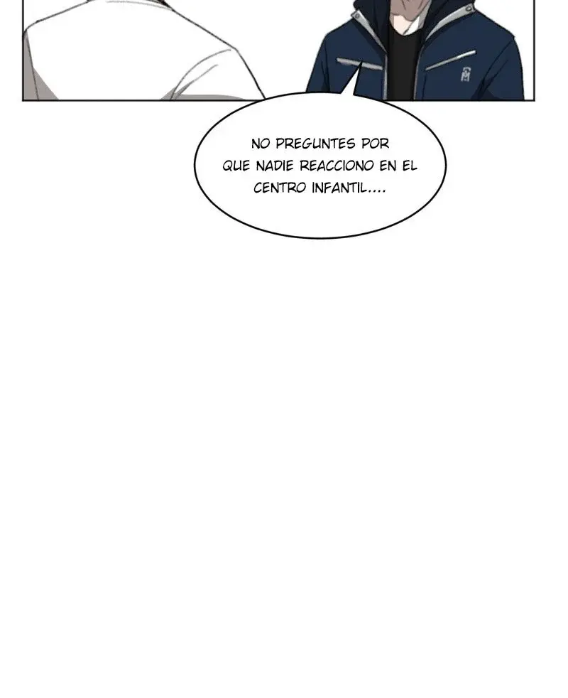 Capitulo 10 page 42