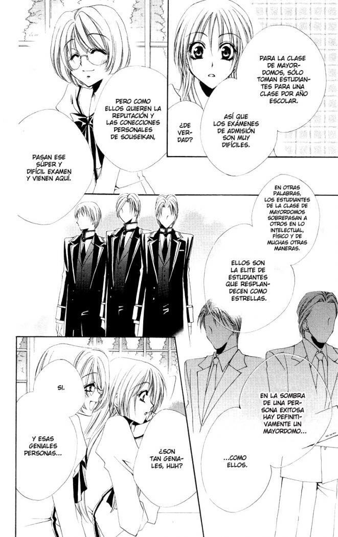 Capitulo 1 page 18