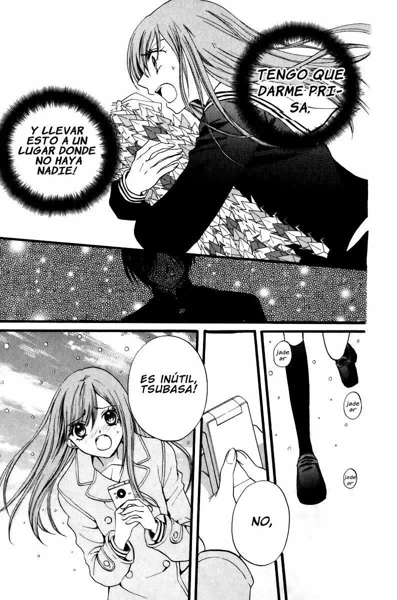 Capitulo 41 page 38