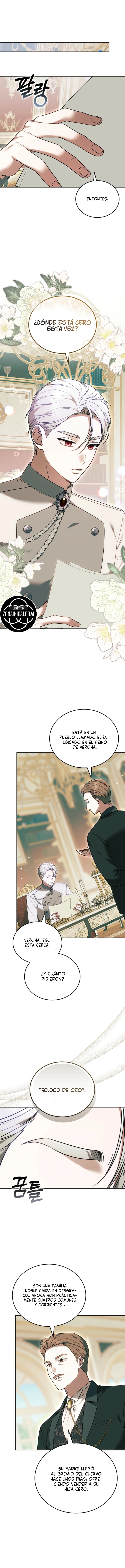 Capitulo 1 page 28