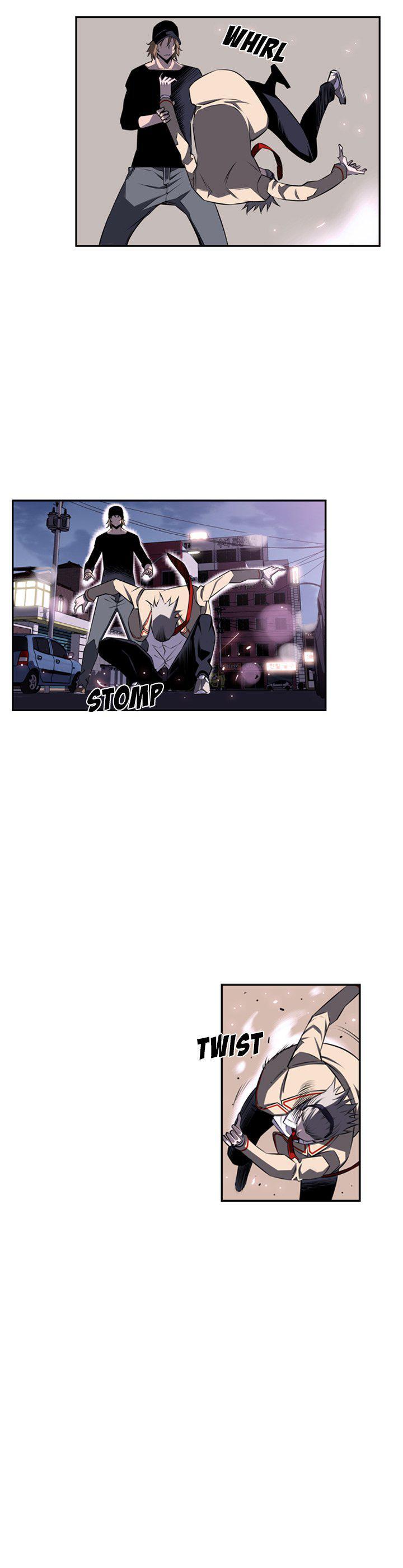 Capitulo 49 page 7