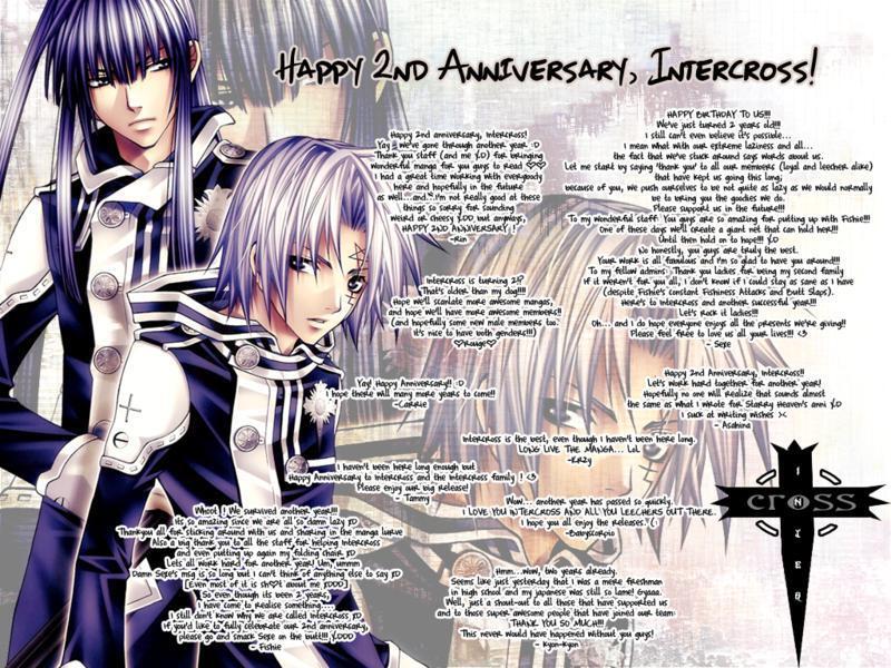 Capitulo 1 page 50