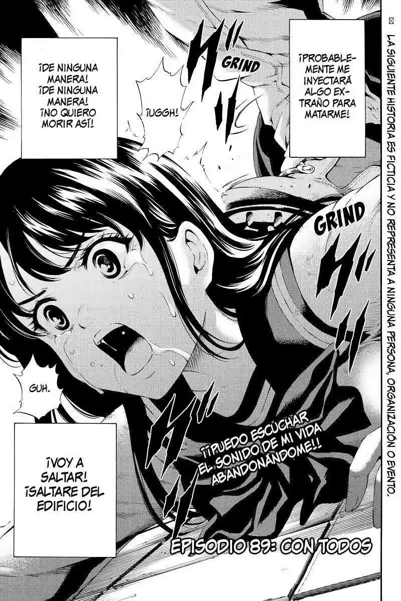 Capitulo 89 page 2