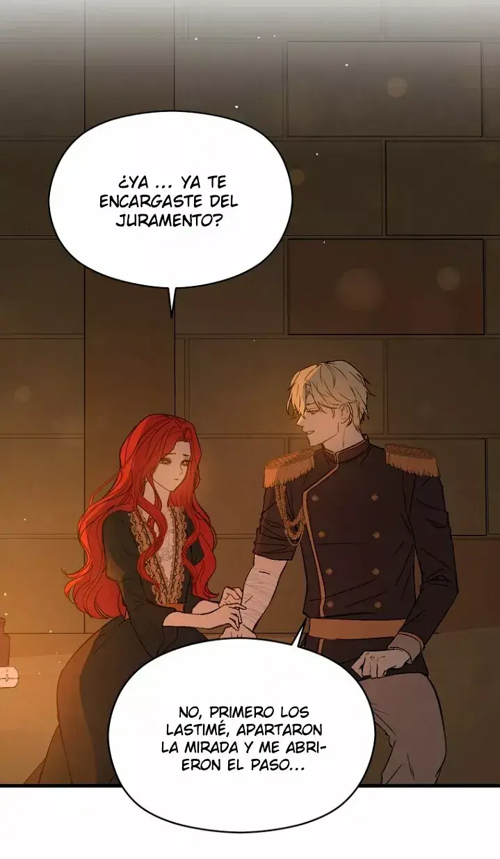 Capitulo 61 page 21