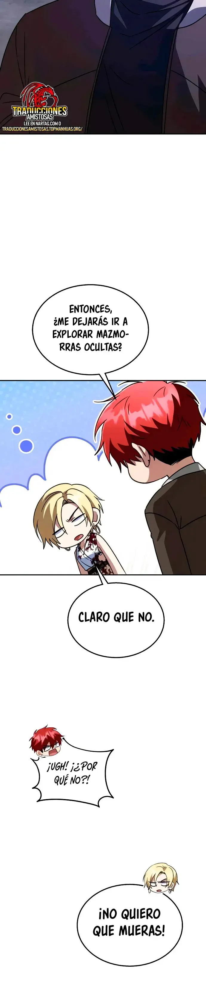 Capitulo 26 page 32