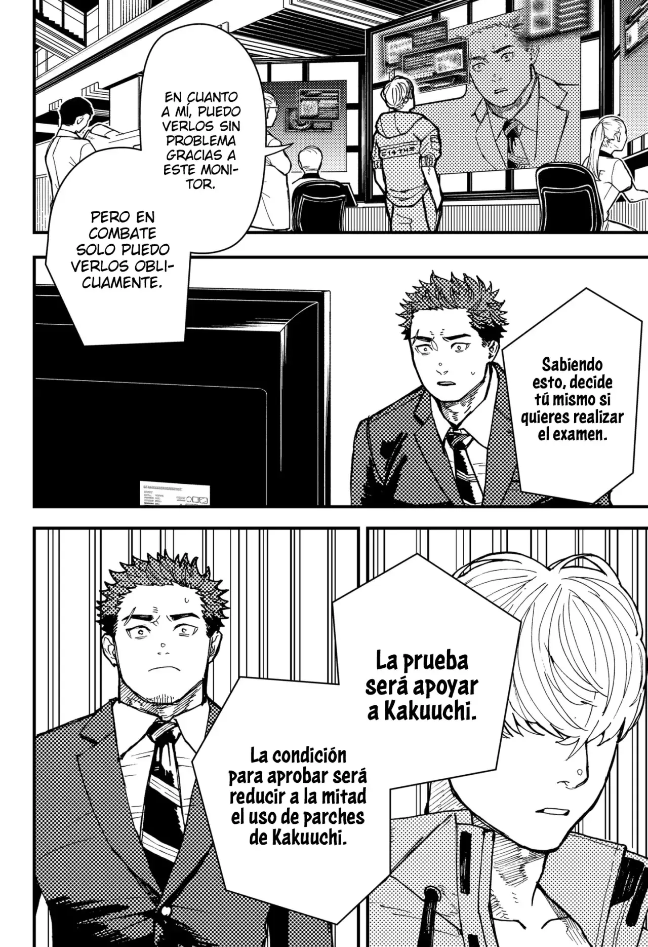 Capitulo 5 page 4