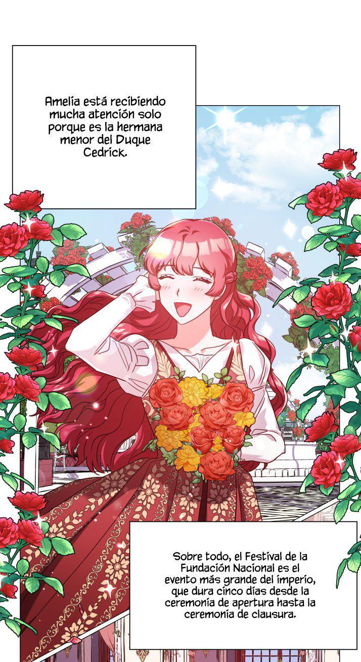 Capitulo 17 page 29