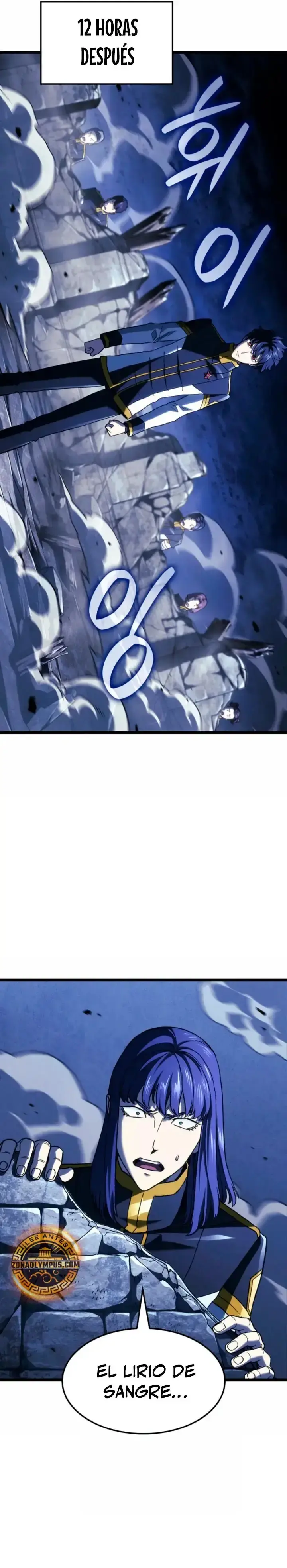 Capitulo 162 page 30