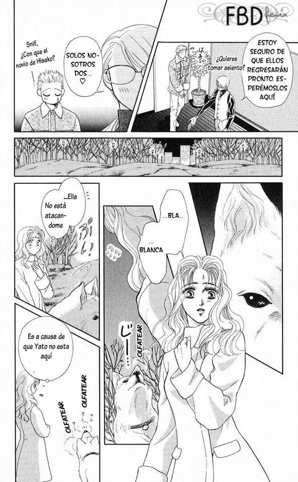 Capitulo 2 page 24