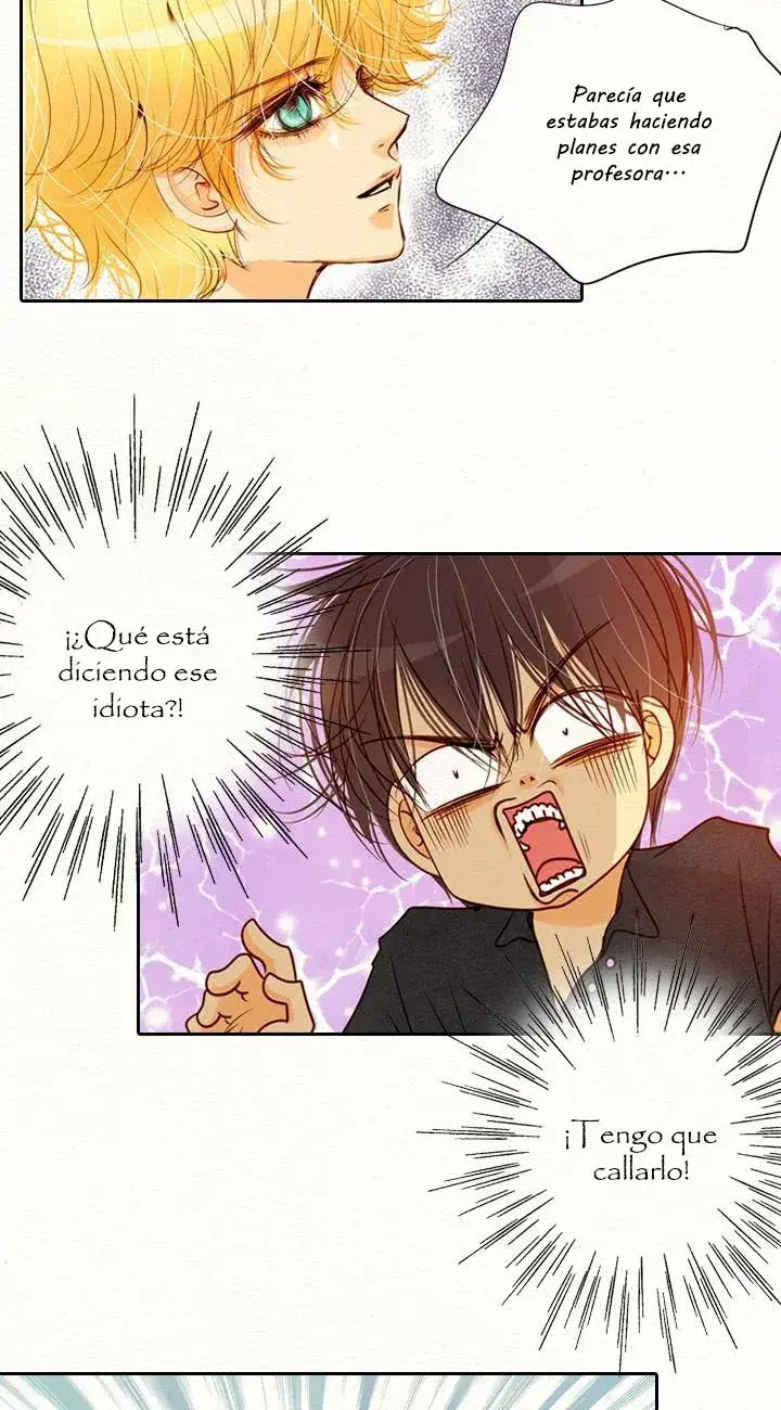Capitulo 63 page 27