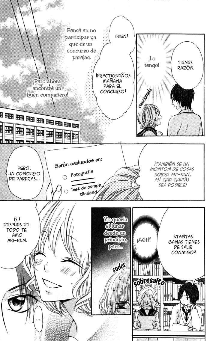 Capitulo 1 page 23