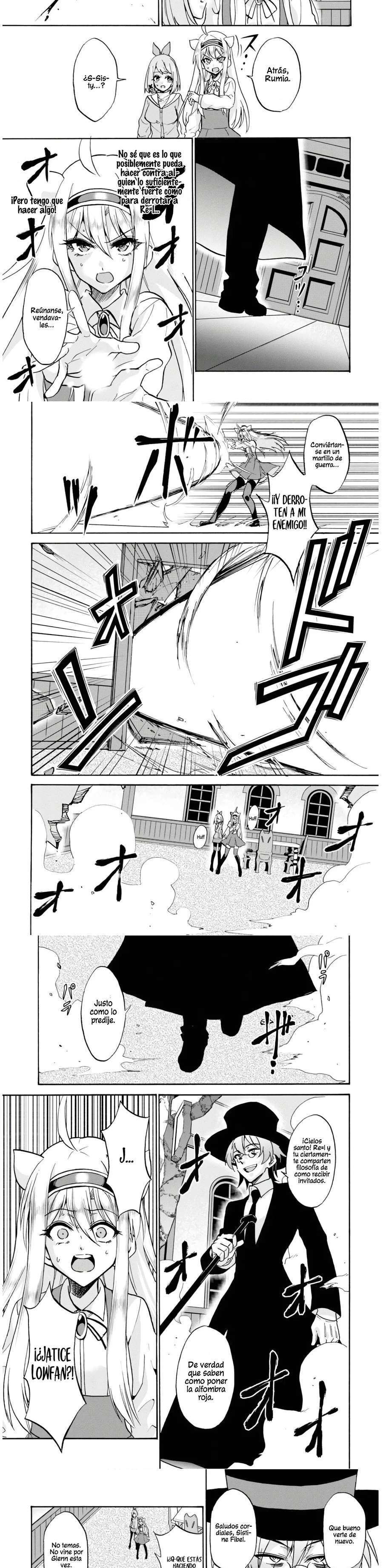 Capitulo 52 page 11