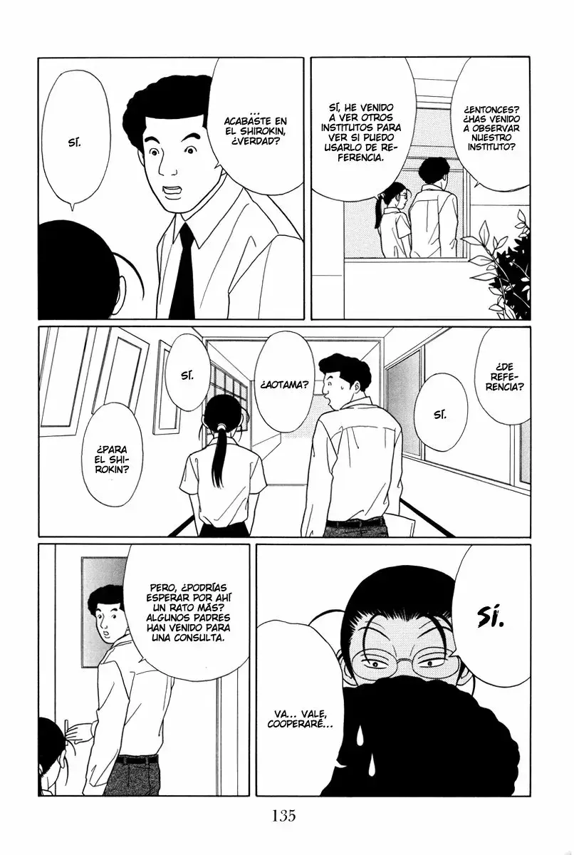 Capitulo 97 page 5