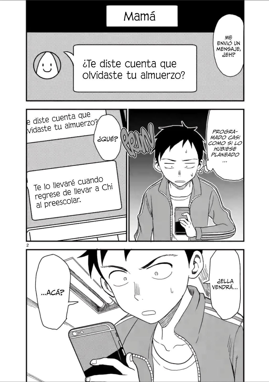 Capitulo 42 page 3