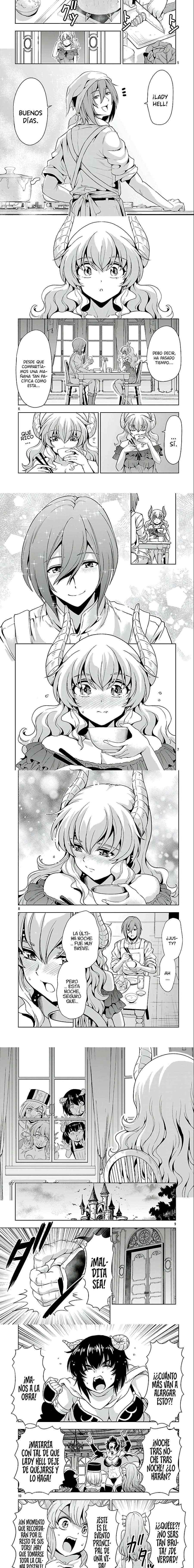 Capitulo 61 page 2