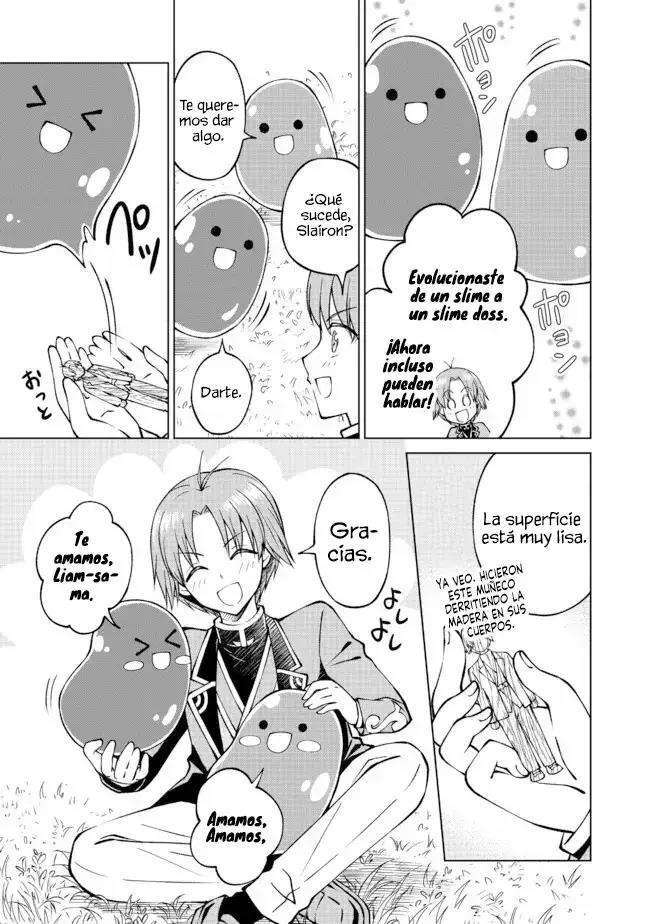 Capitulo 18 page 22