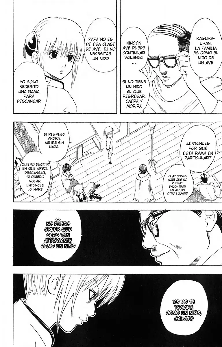 Capitulo 58 page 9