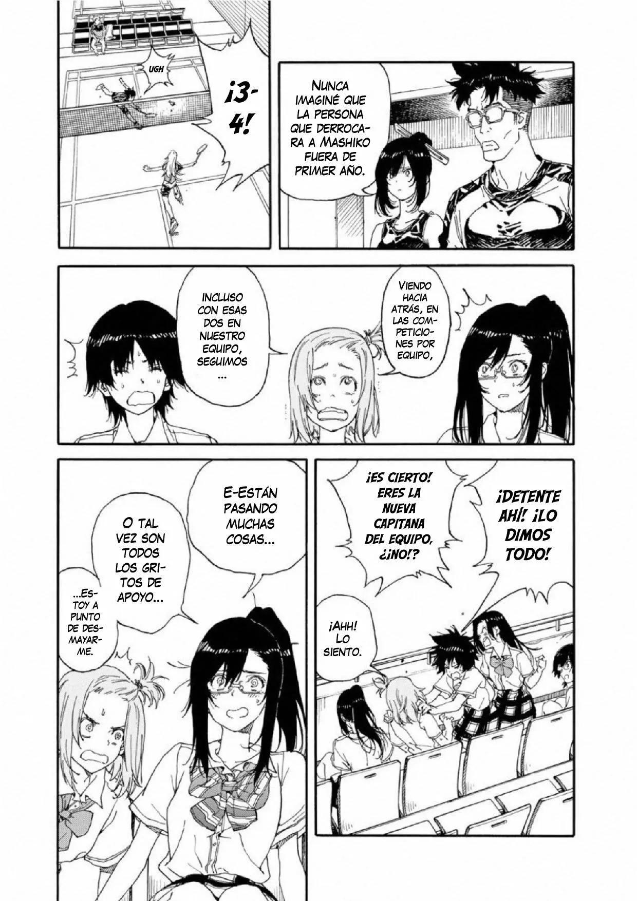 Capitulo 58 page 24