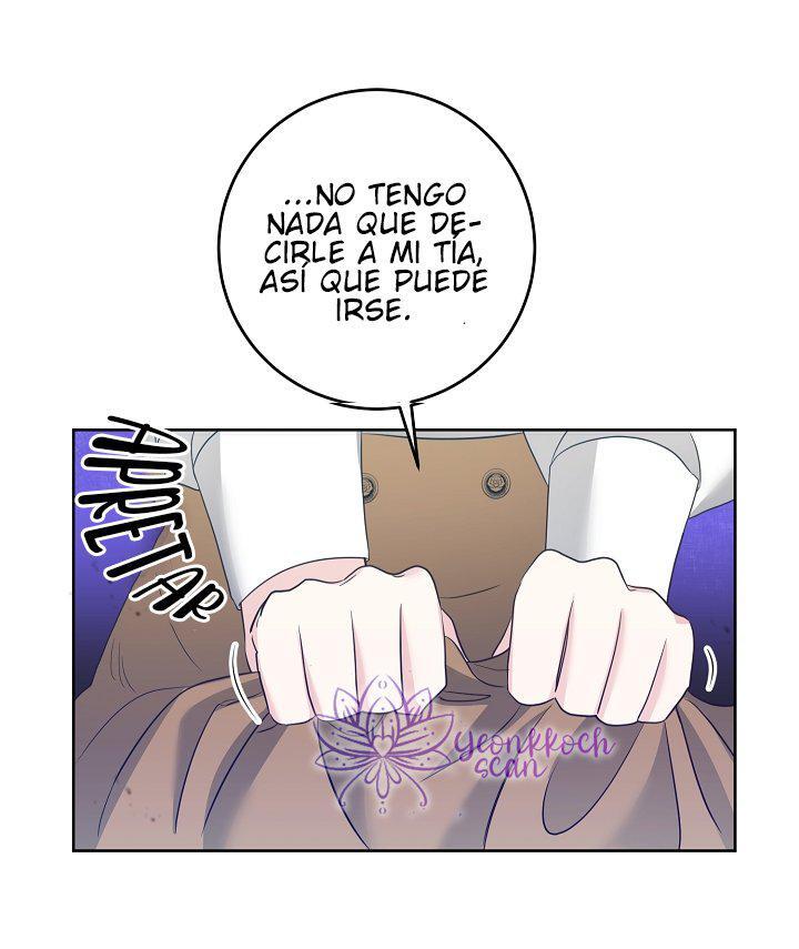 Capitulo 3 page 28