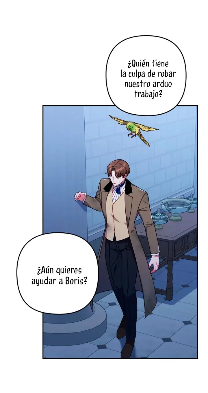 Capitulo 34.1 page 47