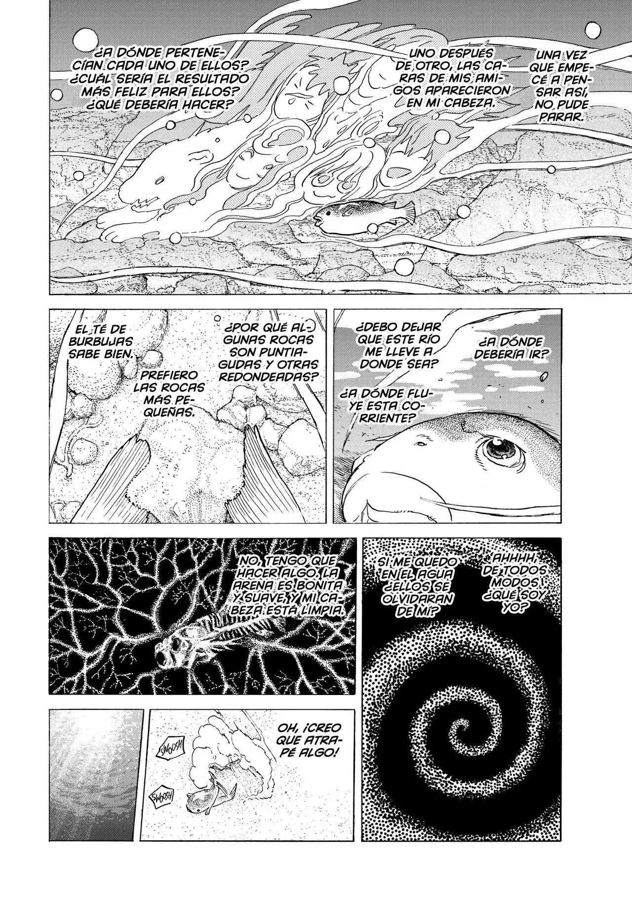 Capitulo 119 page 11