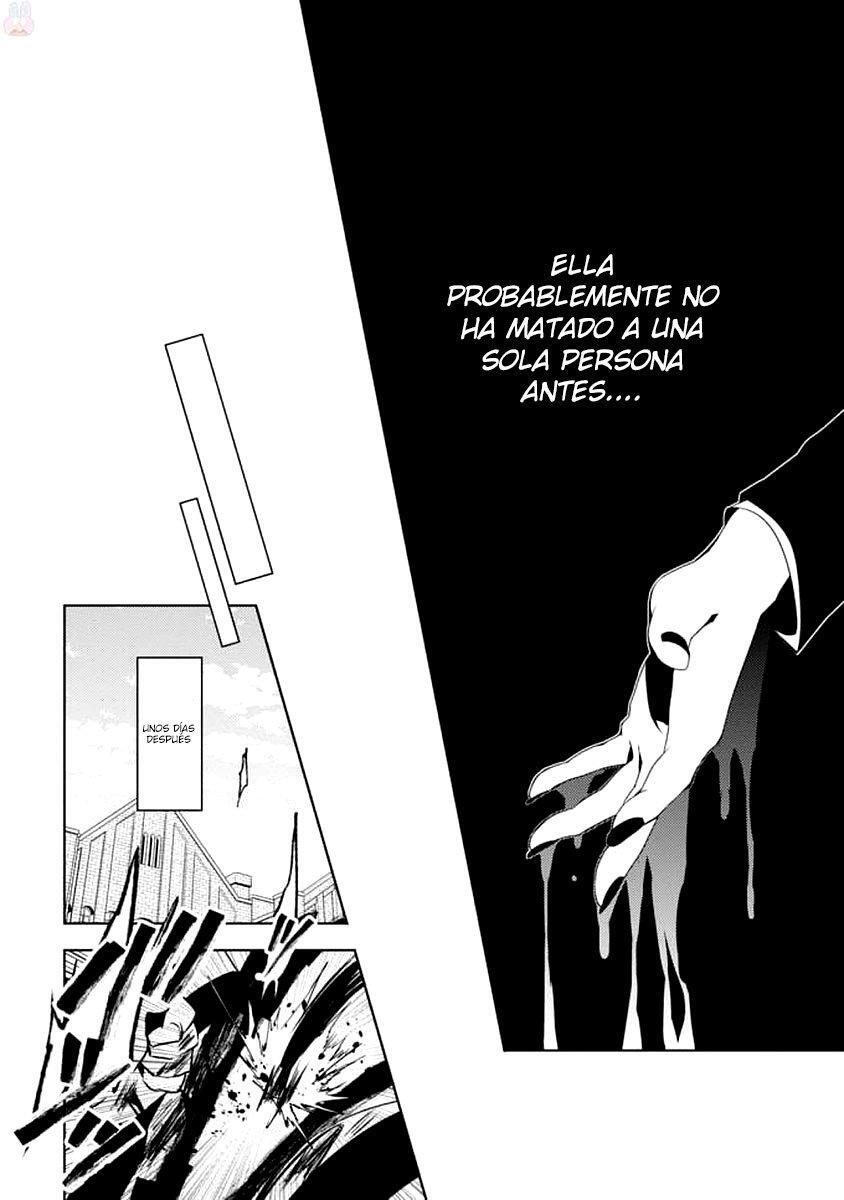 Capitulo 7 page 13