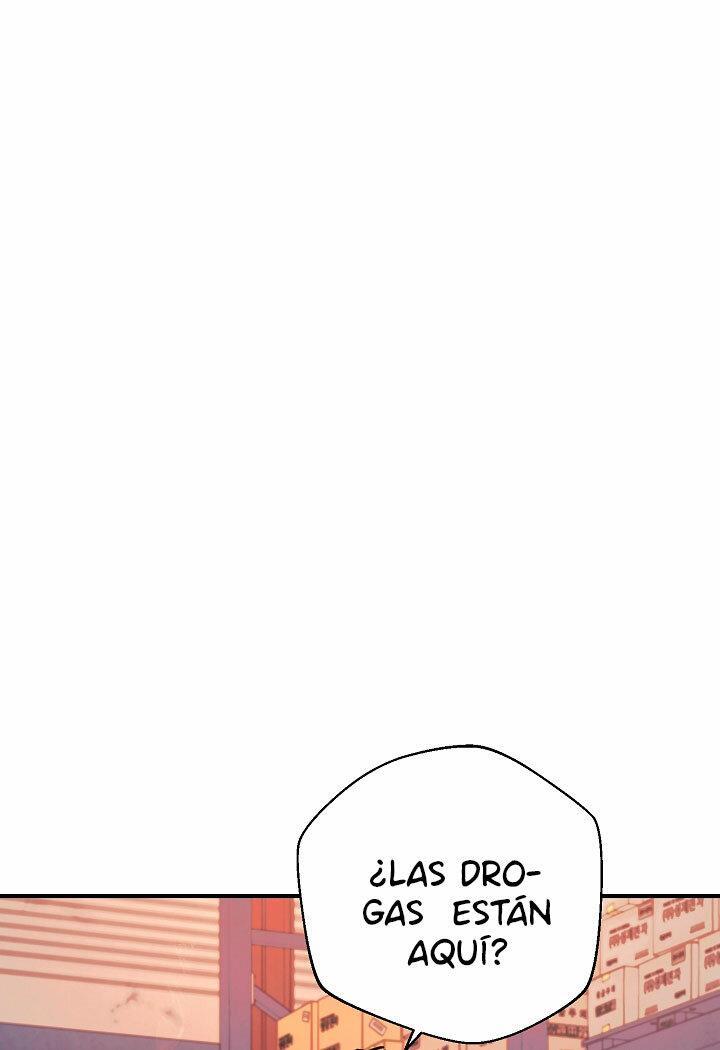 Capitulo 38 page 19