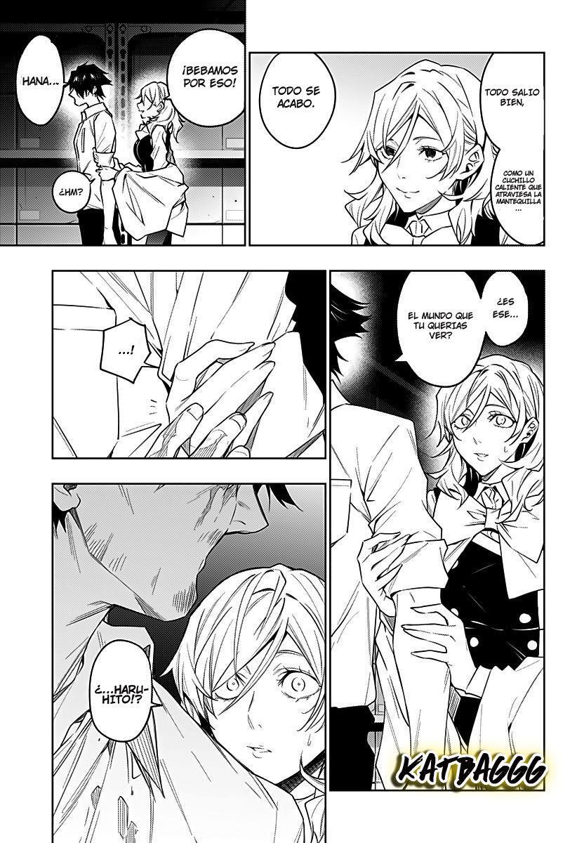 Capitulo 37 page 10