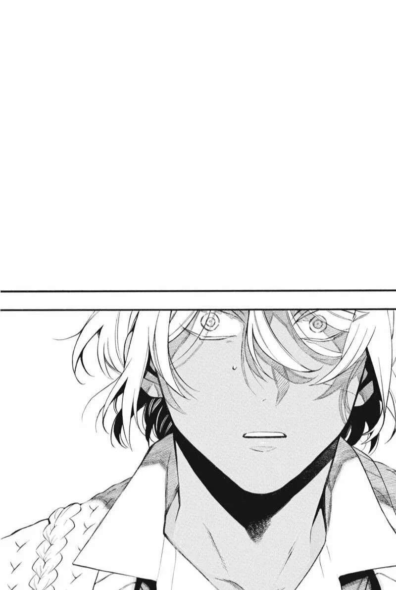 Capitulo 57 page 17