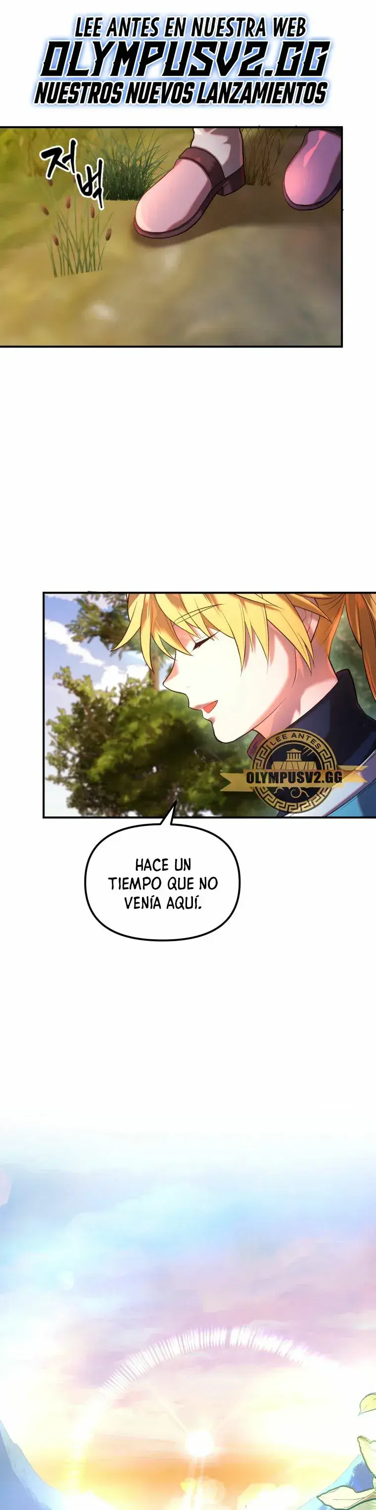 Capitulo 24 page 2