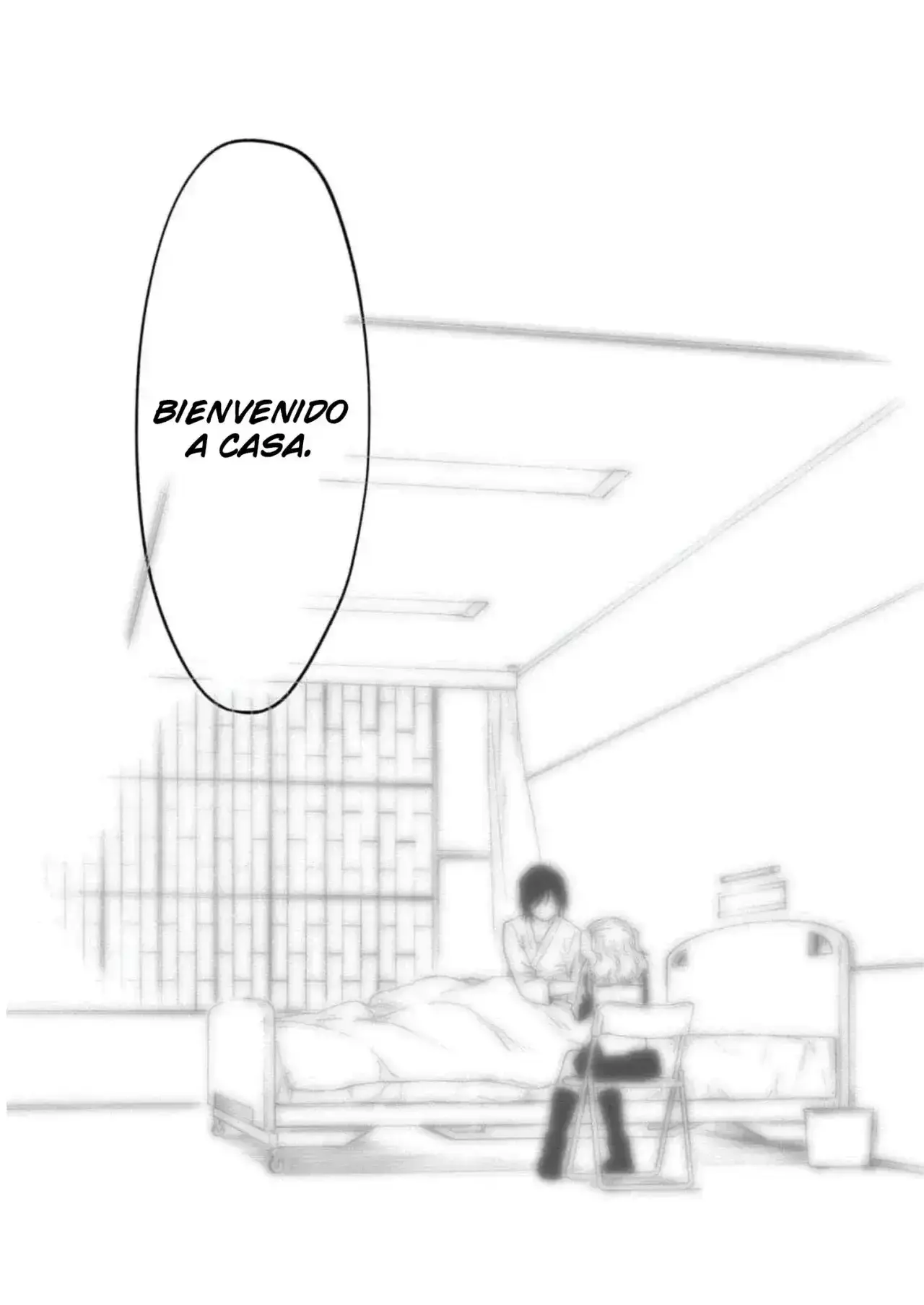Capitulo 43 page 11